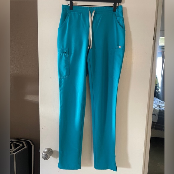 Scrub pants - Picture 4 of 5